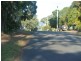 15 Barramundi Street, Macleay Island QLD 4184