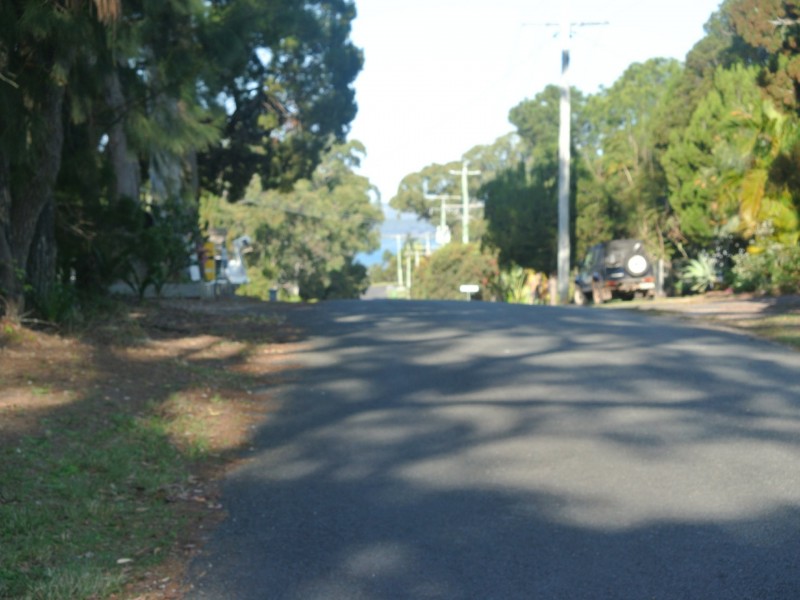 15 Barramundi Street, Macleay Island QLD 4184