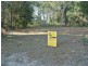 15 Barramundi Street, Macleay Island QLD 4184