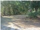 15 Barramundi Street, Macleay Island QLD 4184