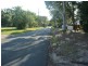 15 Barramundi Street, Macleay Island QLD 4184