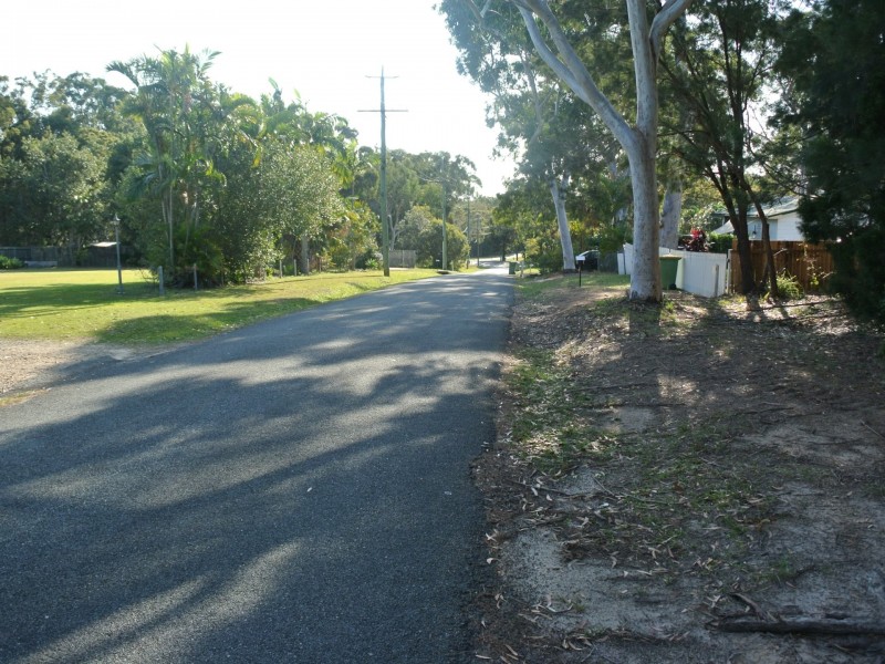 15 Barramundi Street, Macleay Island QLD 4184