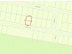 15 Barramundi Street, Macleay Island QLD 4184