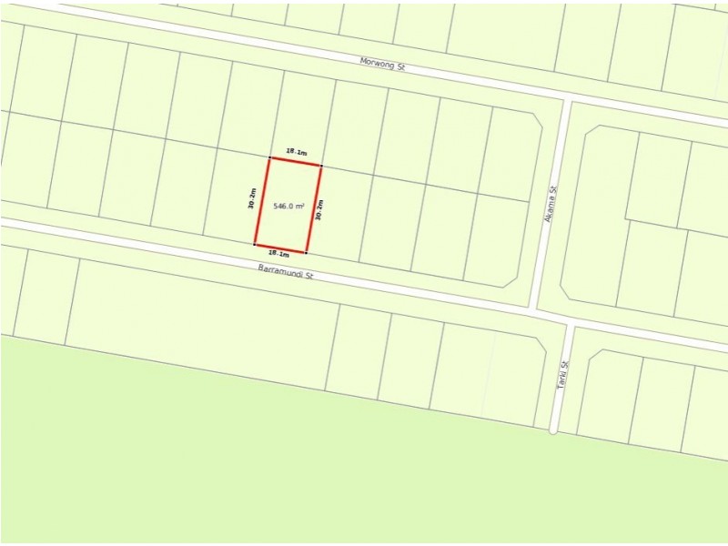 15 Barramundi Street, Macleay Island QLD 4184