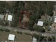 15 Barramundi Street, Macleay Island QLD 4184
