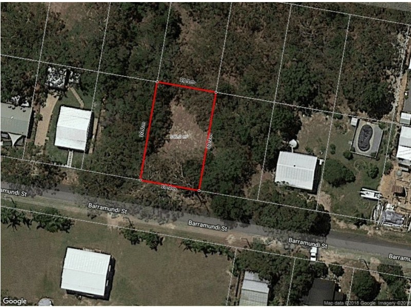 15 Barramundi Street, Macleay Island QLD 4184