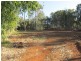 40 Hastings Terrace, Macleay Island QLD 4184