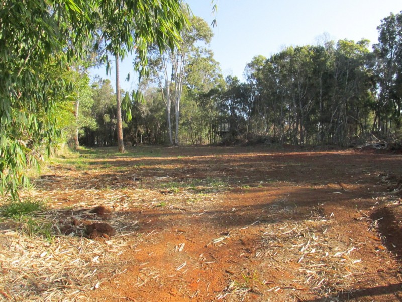 40 Hastings Terrace, Macleay Island QLD 4184