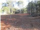 40 Hastings Terrace, Macleay Island QLD 4184