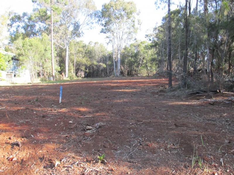40 Hastings Terrace, Macleay Island QLD 4184