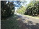 40 Hastings Terrace, Macleay Island QLD 4184