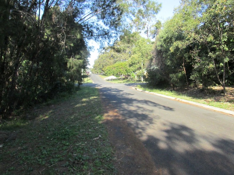 40 Hastings Terrace, Macleay Island QLD 4184