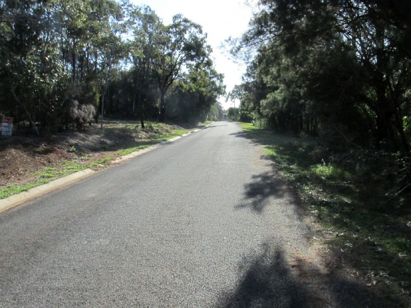 42 Hastings Terrace, Macleay Island QLD 4184