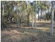 42 Hastings Terrace, Macleay Island QLD 4184