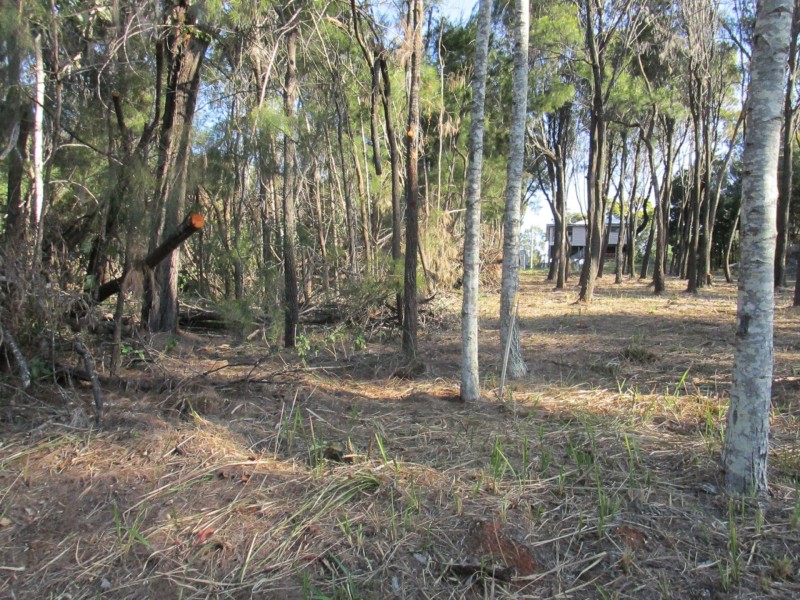 42 Hastings Terrace, Macleay Island QLD 4184