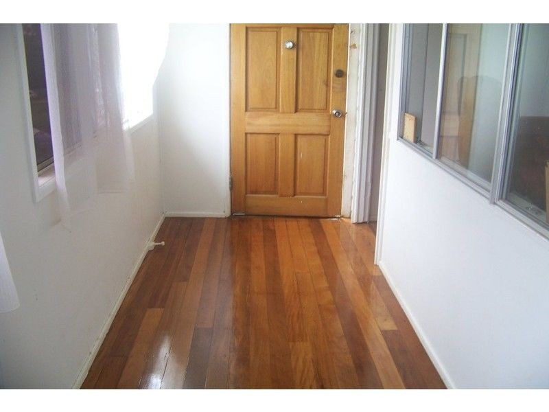 14 Betty Street, Macleay Island QLD 4184