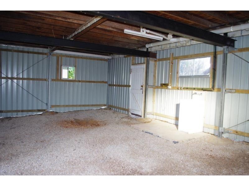 14 Betty Street, Macleay Island QLD 4184