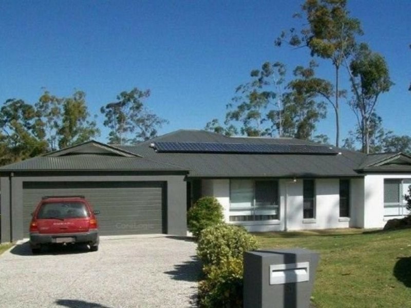 5 Balledonia, Mount Cotton QLD 4165