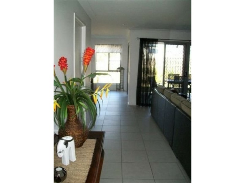 5 Balledonia, Mount Cotton QLD 4165