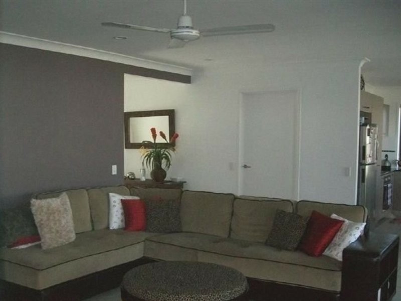 5 Balledonia, Mount Cotton QLD 4165