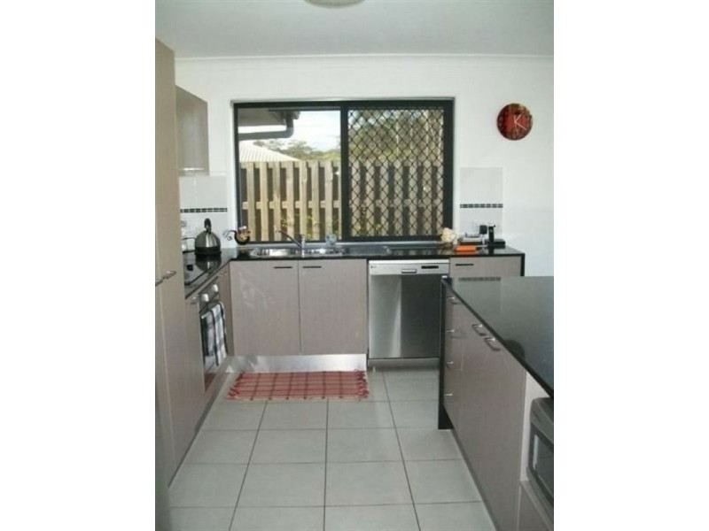 5 Balledonia, Mount Cotton QLD 4165