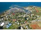 59 Banana Street, Redland Bay QLD 4165
