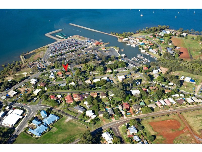 59 Banana Street, Redland Bay QLD 4165