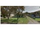 59 Banana Street, Redland Bay QLD 4165