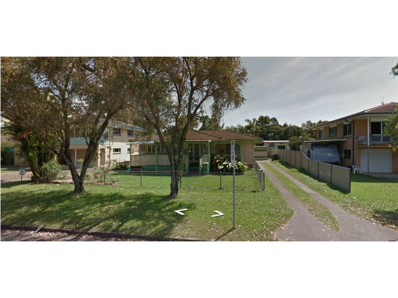 59 Banana Street, Redland Bay QLD 4165