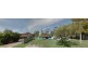 59 Banana Street, Redland Bay QLD 4165