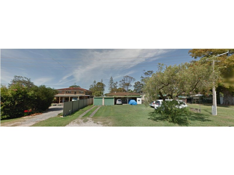 59 Banana Street, Redland Bay QLD 4165