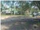 10 Morwong Street, Macleay Island QLD 4184