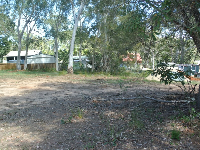 10 Morwong Street, Macleay Island QLD 4184