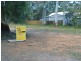 10 Morwong Street, Macleay Island QLD 4184
