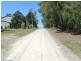10 Morwong Street, Macleay Island QLD 4184
