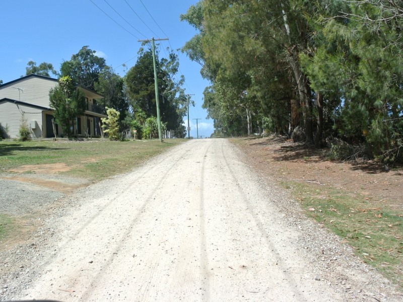 10 Morwong Street, Macleay Island QLD 4184