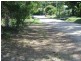 10 Morwong Street, Macleay Island QLD 4184