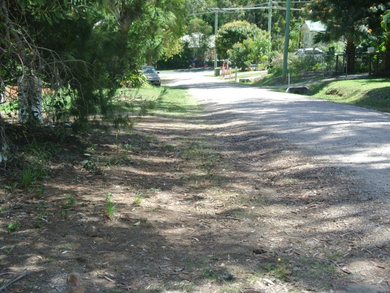 10 Morwong Street, Macleay Island QLD 4184