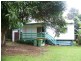 17 Squire Street, Macleay Island QLD 4184