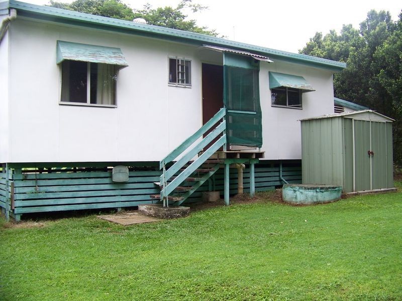 17 Squire Street, Macleay Island QLD 4184