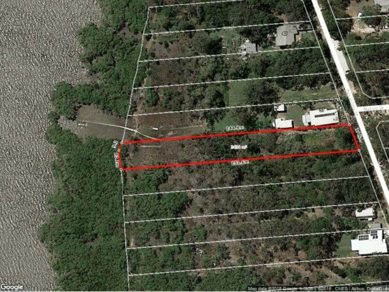 35 Piccaninny Street, Macleay Island QLD 4184