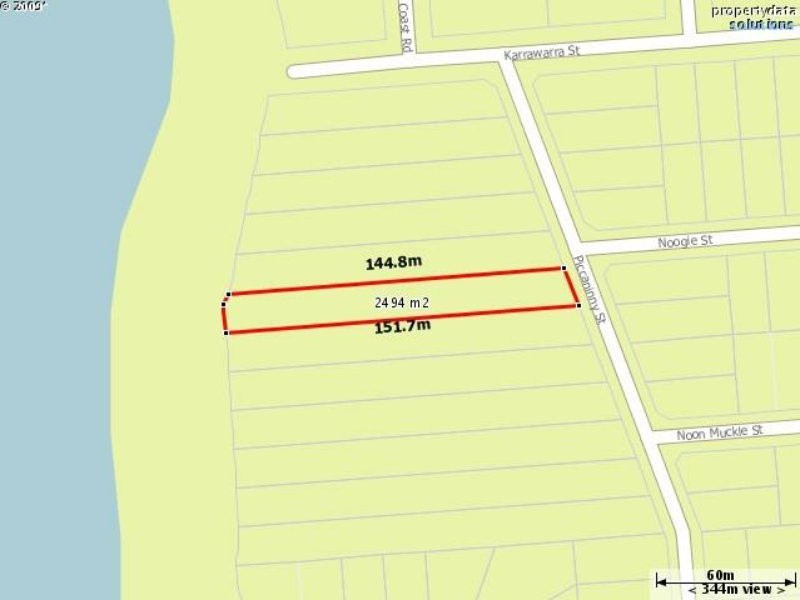 35 Piccaninny Street, Macleay Island QLD 4184