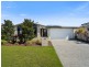 51 Lancaster Circuit, Redland Bay QLD 4165