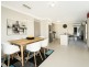 51 Lancaster Circuit, Redland Bay QLD 4165