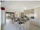 51 Lancaster Circuit, Redland Bay QLD 4165