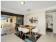 51 Lancaster Circuit, Redland Bay QLD 4165