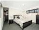51 Lancaster Circuit, Redland Bay QLD 4165