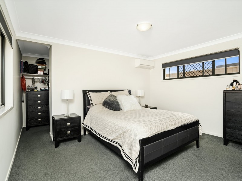 51 Lancaster Circuit, Redland Bay QLD 4165