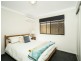 51 Lancaster Circuit, Redland Bay QLD 4165