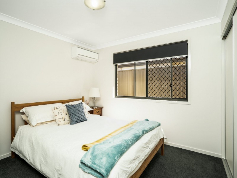 51 Lancaster Circuit, Redland Bay QLD 4165